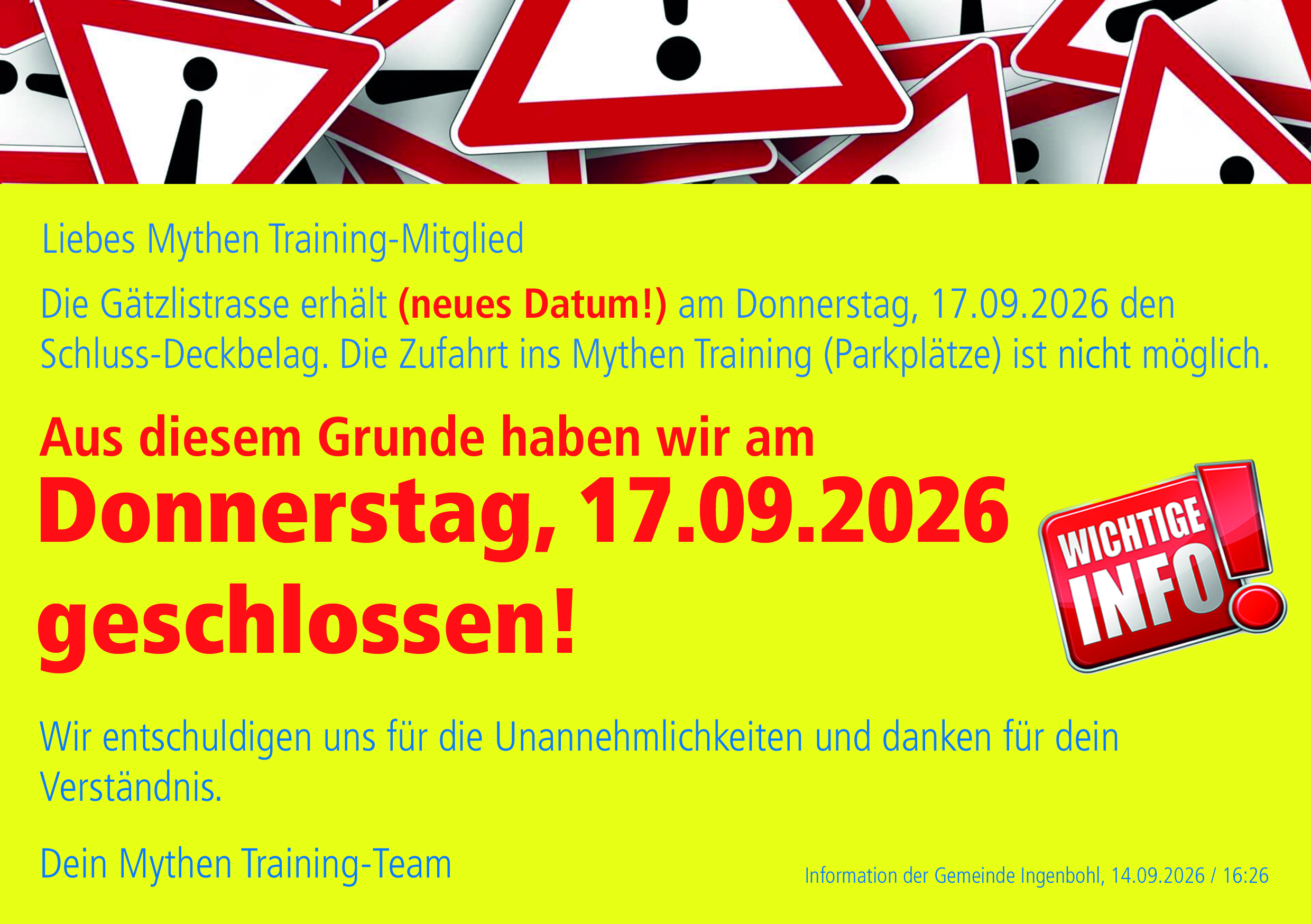 Flyer DEFINITIV_14092026