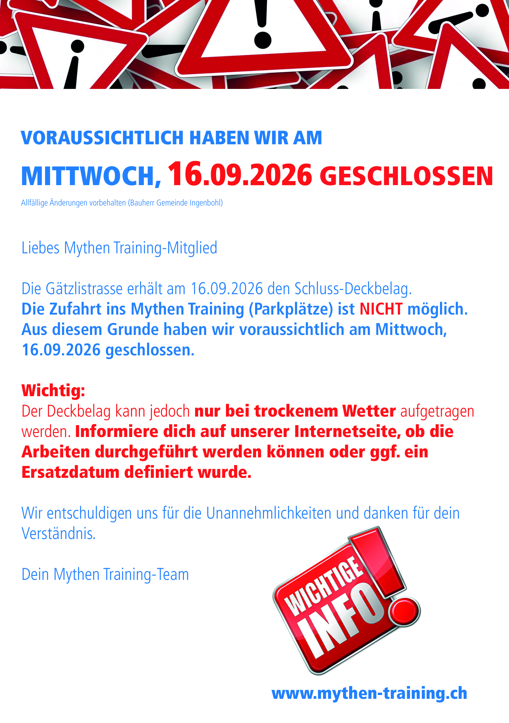 Flyer Endversion_01092026